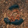 image:imageFUNN ZIPPA DH ISCG05BB Mount Chain Guide OrangeOne Size