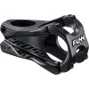image:imageFunn Crossfire Mountain Bike Stem with 318mm Bar Clamp  Durable and Lightweight Alloy Bicycle Stem for Mountain Bike and BMX BikeBlack