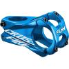 image:imageFunn Crossfire Mountain Bike Stem with 318mm Bar Clamp  Durable and Lightweight Alloy Bicycle Stem for Mountain Bike and BMX BikeBlue