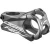 image:imageFunn Crossfire Mountain Bike Stem with 318mm Bar Clamp  Durable and Lightweight Alloy Bicycle Stem for Mountain Bike and BMX BikeGray