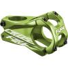 image:imageFunn Crossfire Mountain Bike Stem with 318mm Bar Clamp  Durable and Lightweight Alloy Bicycle Stem for Mountain Bike and BMX BikeGreen