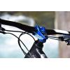 image:imageFunn Crossfire Mountain Bike Stem with 318mm Bar Clamp  Durable and Lightweight Alloy Bicycle Stem for Mountain Bike and BMX BikeOrange