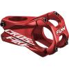 image:imageFunn Crossfire Mountain Bike Stem with 318mm Bar Clamp  Durable and Lightweight Alloy Bicycle Stem for Mountain Bike and BMX BikeRed