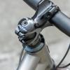 image:imageFunn Descend ZS44286 Top Steering Set with Zero Stack Oblique Contact Bearings for Mountain Bike Mountain Bike BMX Bike Road Bike and Gravel BikeZS44286