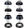 image:imageFunn Downhill Lower Headset Angular Contact Bearings Lower Steering Set for Mountain Bike Mountain Bike BMX Bike Road Bike and Gravel BikeZS5640