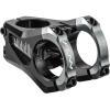 image:imageFunn Equalizer Bike Stem with Zero Rise  with 318mm Bar Clamp 0 Degree Alloy Bike Stem for Mountain Bike and BMX BikeGray