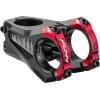 image:imageFunn Equalizer Bike Stem with Zero Rise  with 318mm Bar Clamp 0 Degree Alloy Bike Stem for Mountain Bike and BMX Bikered