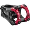 image:imageFunn Equalizer Bike Stem with Zero Rise  with 318mm Bar Clamp 0 Degree Alloy Bike Stem for Mountain Bike and BMX Bikered