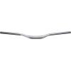 image:imageFunn Full On Mountain Bike Handlebar with Bar Clamp 318mm and Width 785mm Tough and Lightweight Alloy Riser Handlebar for MTB BMX and Road Bike Rise 30mm MTB Handlebar BlackGray
