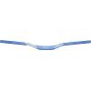image:imageFunn Full On Mountain Bike Handlebar with Bar Clamp 318mm and Width 785mm Tough and Lightweight Alloy Riser Handlebar for MTB BMX and Road Bike Rise 30mm MTB Handlebar BlackBlue