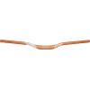 image:imageFunn Full On Mountain Bike Handlebar with Bar Clamp 318mm and Width 785mm Tough and Lightweight Alloy Riser Handlebar for MTB BMX and Road Bike Rise 30mm MTB Handlebar BlackOrange