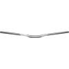 image:imageFunn Full On Mountain Bike Handlebar with Bar Clamp 318mm and Width 785mm Tough and Lightweight Alloy Riser Handlebar for MTB BMX and Road Bike Rise 30mm MTB Handlebar BlackGray