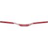 image:imageFunn Full On Mountain Bike Handlebar with Bar Clamp 318mm and Width 785mm Tough and Lightweight Alloy Riser Handlebar for MTB BMX and Road Bike Rise 30mm MTB Handlebar BlackRed