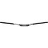 image:imageFunn Full On Mountain Bike Handlebar with Bar Clamp 318mm and Width 785mm Tough and Lightweight Alloy Riser Handlebar for MTB BMX and Road Bike Rise 30mm MTB Handlebar BlackBlack