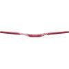 image:imageFunn Full On Mountain Bike Handlebar with Bar Clamp 318mm and Width 785mm Tough and Lightweight Alloy Riser Handlebar for MTB BMX and Road Bike Rise 30mm MTB Handlebar BlackRed