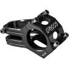 image:imageFunn Funnduro MTB Stem with 318mm Bar Clamp  The Ultimate Ultralight and Tough Alloy Bicycle Stem for Mountain Bike and BMX BikeBlack