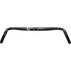 image:imageFunn GWide Gravel Handlebar Bar Clamp 318mm Width 480mm