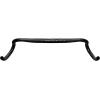 image:imageFunn GWide Gravel Handlebar Bar Clamp 318mm Width 480mm