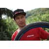 image:imageFunn Logo TShirt Gaspi Design Regular Fit DH World Cup Pit Crew Shirt
