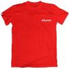 image:imageFunn Logo TShirt Gaspi Design Regular Fit DH World Cup Pit Crew Shirt