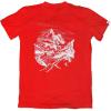 image:imageFunn Logo TShirt Gaspi Design Regular Fit DH World Cup Pit Crew Shirt