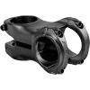 image:imageFunn Nixie Bike Stem with 0mm Rise  Length 40mm stem  50mm stem with 318mm Bar Clamp Bike Stem for Mountain Bike BMX Bike Road Bike and Gravel BikeBlack