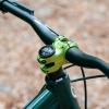 image:imageFunn Nixie Bike Stem with 0mm Rise  Length 40mm stem  50mm stem with 318mm Bar Clamp Bike Stem for Mountain Bike BMX Bike Road Bike and Gravel BikeGray