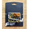 image:imageFunn Pedal Pins Studs Black Magic PedalsOrange