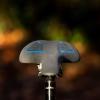 image:imageFunn Skinny Mountain Bike Saddle with Durable CrMo Rails Featherlight and Streamlined Bicycle Seat Tough Vinyl Leather Covered Bicycle Saddle for MTB BMX and Road BikeOrange