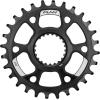 image:imageFunn Solo DS Narrow Wide Chain Ring for Shimano Direct Mount Crankset28T