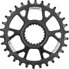 image:imageFunn Solo DS Narrow Wide Chain Ring for Shimano Direct Mount Crankset30T