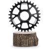 image:imageFunn Solo DS Narrow Wide Chain Ring for Shimano Direct Mount Crankset32T