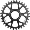image:imageFunn Solo DS Narrow Wide Chain Ring for Shimano Direct Mount Crankset32T