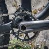 image:imageFunn Solo DS Narrow Wide Chain Ring for Shimano Direct Mount Crankset34T