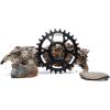 image:imageFunn Solo DS Narrow Wide Chain Ring for Shimano Direct Mount Crankset34T