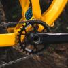 image:imageFunn Solo DS Narrow Wide Chain Ring for Shimano Direct Mount Crankset34T