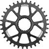 image:imageFunn Solo DS Narrow Wide Chain Ring for Shimano Direct Mount Crankset34T