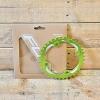 image:imageFunn Solo Narrow Wide Chainring for 9 10 11 12 Speed Chain Fits 104mm BCD Interface Crankset Single Speed Bike Chain Ring for MTB BMX Bike Gravel Bike and Road BikeBlue
