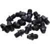 image:imageFunn Steel Pedal Pins Studs Kit for Funndamental Pedals