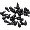 image:imageFunn Steel Pedal Pins Studs Kit for Funndamental Pedals
