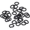 image:imageFunn Steel Pedal Pins Studs Kit for Funndamental Pedals