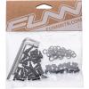 image:imageFunn Steel Pedal Pins Studs Kit for Funndamental Pedals