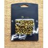 image:imageFunn Steel Pedal Pins Studs for Mamba Ripper Python BigfootBlack