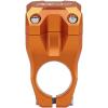 image:imageFunn Strippa EVO MTB Stem Bar Clamp 35mmBlue