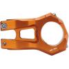 image:imageFunn Strippa EVO MTB Stem Bar Clamp 35mmBlue