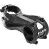 image:imageFunn Stryge Bike Riser Stem  7 Rise 60mm Length 318mm Bar Clamp Suitable for MTB BMX Road amp Gravel Bikes BlackBlack