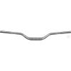 image:imageFunn Upturn HighRise Mountain Bike Handlebar with Bar Clamp 318mm and Width 785mm Durable and Lightweight Alloy Riser Handlebar for MTB and BMX Bike Rise 75mm MTB Handlebar BlackGray