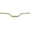image:imageFunn Upturn HighRise Mountain Bike Handlebar with Bar Clamp 318mm and Width 785mm Durable and Lightweight Alloy Riser Handlebar for MTB and BMX Bike Rise 75mm MTB Handlebar BlackGreen