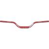 image:imageFunn Upturn HighRise Mountain Bike Handlebar with Bar Clamp 318mm and Width 785mm Durable and Lightweight Alloy Riser Handlebar for MTB and BMX Bike Rise 75mm MTB Handlebar BlackRed