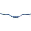image:imageFunn Upturn HighRise Mountain Bike Handlebar with Bar Clamp 318mm and Width 785mm Durable and Lightweight Alloy Riser Handlebar for MTB and BMX Bike Rise 75mm MTB Handlebar BlackBlue